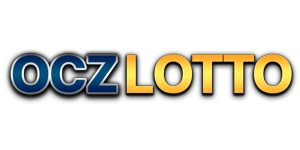 OCEANSLOTZ เว็บเดิมพันออนไลน์ครบวงจร สล็อตแตกง่าย บาคาร่าสด แทงบอลราคาดี